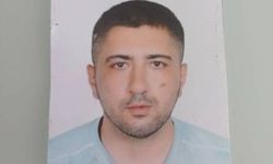Hollanda’da kayıp Türk genci sağ salim bulundu