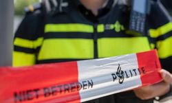 Hollanda’da kadın ölümlerinde failler genellikle en yakındakiler