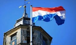 Hollanda olası savaşa hazırlanıyor: Gıda kuponları gündemde