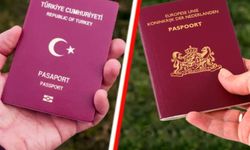 Hollanda’da GL-PvdA ve D66’dan çifte vatandaşlık için yasa teklifi