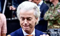 Hollanda'da Müslüman kuruluşlardan Wilders hakkında suç duyurusu