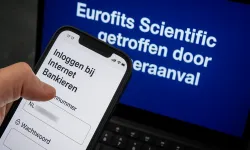 Hollanda’daki Siber Saldırının Perde Arkası: Laboratuvar Fidye Ödemiş