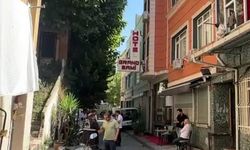 İstanbul’da otel odasında facia: Hollandalı iki kardeş ölü bulundu