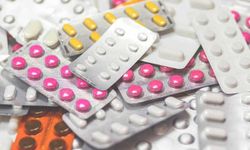 İbuprofen ve parasetamol sanıldığı kadar masum değil