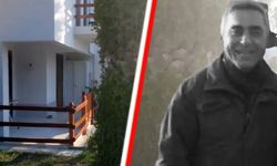 İzmir’de komşusu tarafından öldürülen gurbetçi Almanya’da toprağa verildi