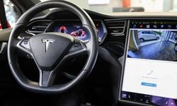 Tesla otopilot kazasında karar çıktı: Şirket 240 milyon dolar tazminat ödeyecek