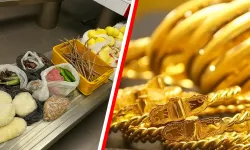 Türkiye’den Avrupa’ya dönen gurbetçilere gümrük uyarısı: Ceza yemeyin