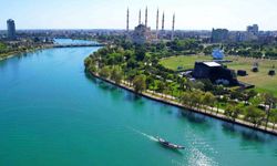 Çukurova'da Toprağın Kaderini Değiştiren Gelişme: Çiftçinin Gözü Kulağı O Raporlarda