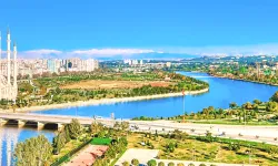 Her An Yaşanabilir: Adana'nın Altındaki Saatli Bomba