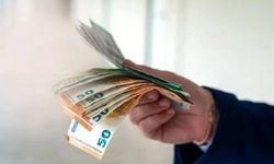 Almanya’da 2026’da maaşlar ve sosyal yardımlar ne kadar artacak?