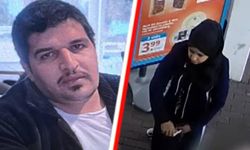 Hollanda’da eşini öldüren Omar Alhamad’ın yakalanması için 10 bin euro ödül