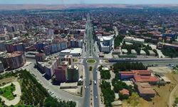 Mereto Dağı'nın Zirvesindeki O Gizemli Potansiyel