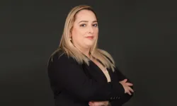 Funda İleri, Hukuk Devleti Partisi’nin 4. sıra adayı oldu