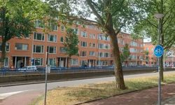 Hollanda’da kiraların en fazla arttığı şehir Rotterdam