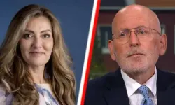 Hollanda Meclisi’nde Erdoğan, Diyanet ve ‘küresel cihat’ iddiaları tartışıldı
