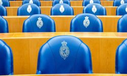 Hollanda’da anket sonuçları: VVD geriliyor, CDA ve GL-PvdA yükselişte