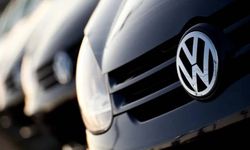 Hollanda’da 100 bin Volkswagen sahibine tazminat ödenecek