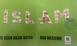 Hollanda’da camilere yönelik tehdit ve saldırılar artıyor
