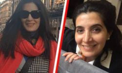 Fransa’da 15 gündür kayıp olan Türk kadından haber alınamıyor