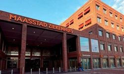 Hollanda’da hastanenin ihmali 13 yaşındaki Ali’nin ölümüne sebep oldu