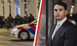 Avukat Çatbaş: Maccabi taraftarlarının saldırı görüntüleri bulundu, suçlular yargılanacak