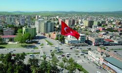 Bahçe İlçesinde Kiraz Üreticisi Neden Endişeli?