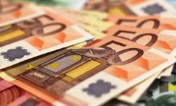 Avrupa'dan acil durum hazırlığı: Evde ne kadar nakit bulundurmalı?