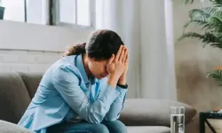 Hollanda’da her iki kişiden biri ruhsal sorunlarla mücadele ediyor
