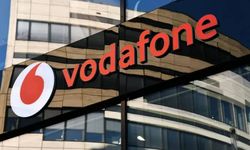 Vodafone’dan 9 milyon aboneyi etkileyecek değişiklik: Eski cihazlar çalışmayacak