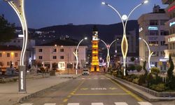 Yozgat'ın Sesi Kulağı: Yerel Medya Şehrin Hafızasını Nasıl Koruyor?