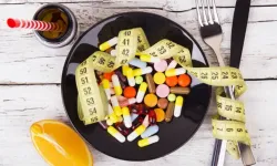 Zayıflama hapı klinik denemeleri başarıyla geçti