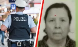 Almanya’da ağır engelli Türk kadından 3 gündür haber alınamıyor