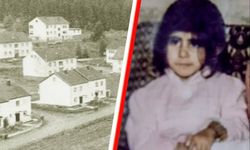 Almanya’da 39 yıl önce katledilen Zeynep’in dosyası yeniden açıldı