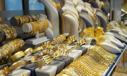 Hollanda’daki altınlarını yurtdışında eritip takıya çeviren kişiye vergi cezası