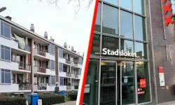 Amsterdam’da yalnızca kadın kiracı isteyen ev sahibine 10 bin euro ceza