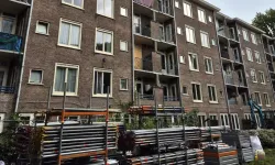 DENK Amsterdam’dan kentsel dönüşümde evini kaybedeceklere çağrı: Bize ulaşın