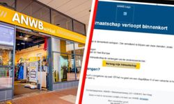 Hollanda’da polisten uyarı: ANWB adına gönderilen sahte maillere dikkat!