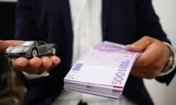 AB'de yıllık araç vergisi en yüksek hangi ülkede, Hollanda kaçıncı sırada?