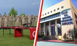 Gurbetçilere emeklilik ve askerlikte çifte müjde