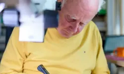 Almanya’da emeklilik yaşının 73’e çıkarılması gündemde