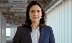 İngiltere’de ilk yapay zekâ sunuculu TV programı yayınlandı