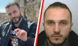 Almanya’da eski sevgilisini sokak ortasında öldüren Türk aranıyor