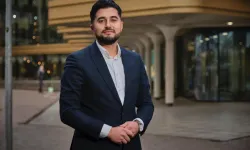 Milletvekili Ergin’den uyarı: Oy kullanmazsak Müslümanlara yönelik yasaklar artacak