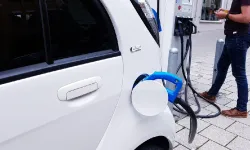 Belçika’da elektrikli araçlara 2026'dan itibaren yol vergisi geliyor