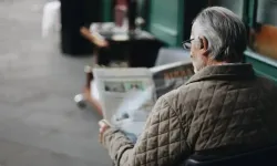 Fransa’da emekli olup Türkiye’ye yerleşenlere sıkı denetim geliyor