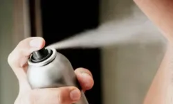 Almanya’da erkek deodorantları test edildi: En iyiler belli oldu