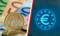 Dijital Euro hakkında merak edilenler