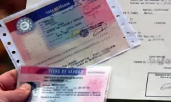 Fransa’da vatandaşlık ve oturum için dil ve uyum şartları sıkılaşıyor