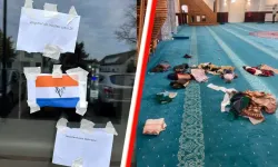 Hollanda’da camilere yönelik artan saldırılara karşı acil önlem çağrısı yapıldı