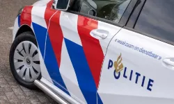 Hollanda’da tarlada ölü bulunan kişinin uçaktan düştüğü sanılıyor
